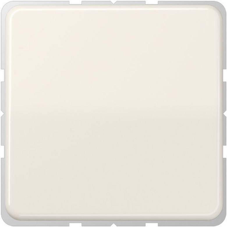 Jung SCHUKO-Steckdose 16A 250V CD 1520 NBFKL-0