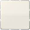 Jung SCHUKO-Steckdose 16A 250V CD 1520 NBFKL