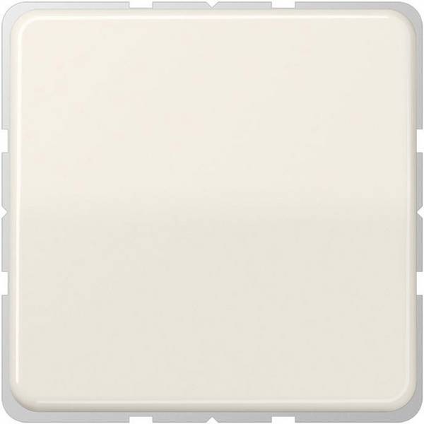 Jung SCHUKO-Steckdose 16A 250V CD 1520 NBFKL