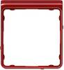 Jung Applikations-Segment rt-m CDP 82 RTM