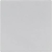 JUNG LS 990 LG - Grau - Wippe-0