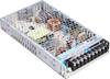Dehner Elektronik SPE 200-05 Schaltnetzteil 5 V/DC 40 A 200 W