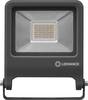 LEDVANCE ENDURA® FLOOD Cool White L 4058075206700 LED-Außenstrahler 30 W Leuchtfarben: Neutralweiß