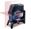 Bosch Professional GLL 3-80 CG Linienlaser Reichweite (max.): 120 m