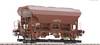 Roco 34574 Tragwagen DC