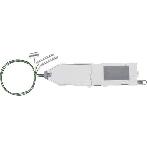 42624 H0 RocoLine (mit Bettung) Weichenantrieb