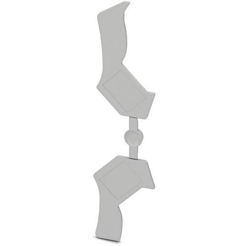 Phoenix Contact 1083618 Deckelsegment 50 St.