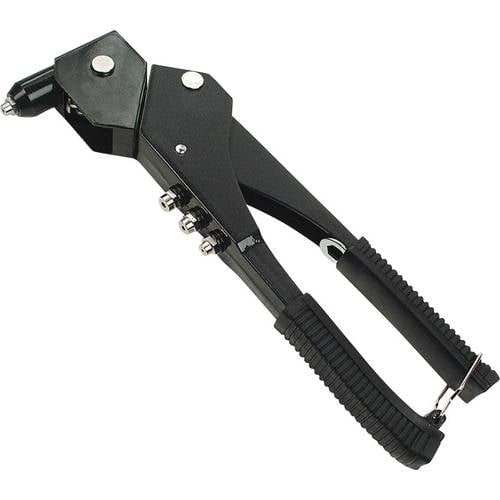 Brüder Mannesmann M 1095-4 Blindnietzange 290 mm 1 St.