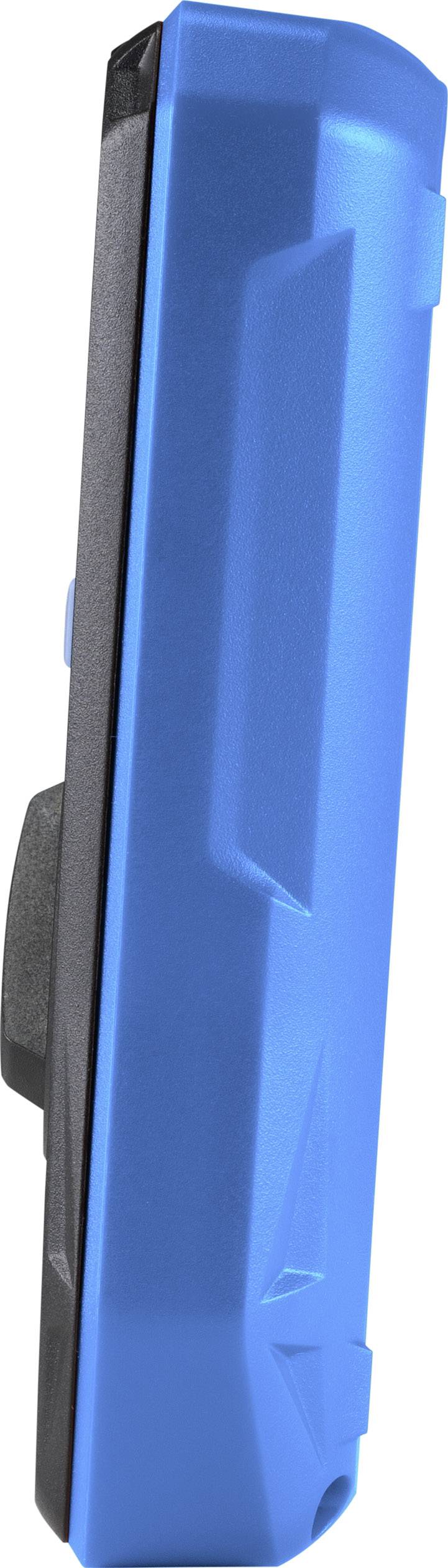 Basetech BT-22 Hand-Multimeter digital CAT III 600 V Anzeige (Counts): 4000-3