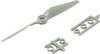 APC Propeller Elektro Flugzeug-Propeller 4.7 x 4 Zoll (11.9 x 10.2 cm) LP04742E