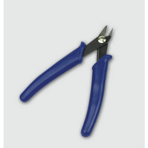 Brüder Mannesmann M10820 Printzange 125 mm 1 St.