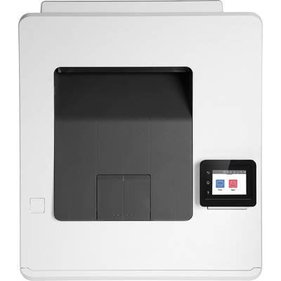 HP Color LaserJet Pro M454dw - Drucker - Farbe - Duplex - Laser - A4/Legal - 38.400 x 600 dpi - bis zu 27 Seiten/Min. (e-1
