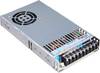 Dehner Elektronik SPE 320-05 Schaltnetzteil 5 V/DC 60 A 320 W