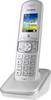 Panasonic KX-TGH710G - Schnurlostelefon mit Rufnummernanzeige/Anklopffunktion