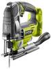 Ryobi R18JS-7 Akku-Stichsäge 5133004223 ohne Akku 18 V