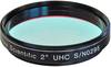 Explore Scientific 0310210 2" UHC Nebelfilter Polarisationsfilter