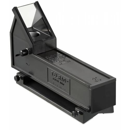 Thumbnail - Explore Scientific 0620200 Telrad Polsucher