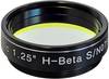 Explore Scientific 0310235 1,25" H-Beta Nebelfilter Polarisationsfilter
