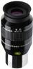Explore Scientific 0219504 52° LER 4,5 mm Ar Okular