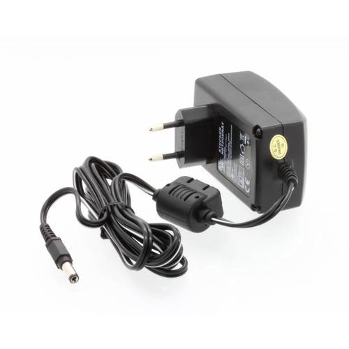 Thumbnail - Bresser Optik 4930010 Universal-Netzteil 230/12V, 2A Netzteil