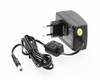 Bresser Optik 4930010 Universal-Netzteil 230/12V, 2A Netzteil