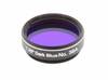Explore Scientific 0310263 1.25" Dunkelblau Nr.38A Polarisationsfilter