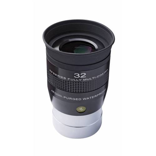 Thumbnail - Explore Scientific 0219632 62° LER 32 mm Ar Okular