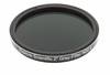 Explore Scientific 0310240 2" Graufilter ND-09 Polarisationsfilter
