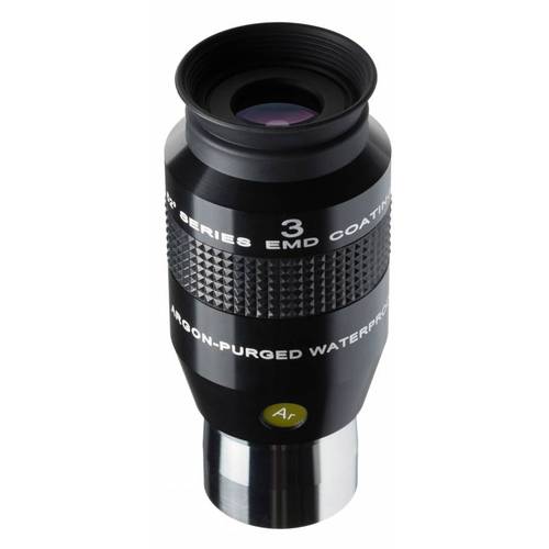 Thumbnail - Explore Scientific 0219503 52° LER 3 mm Ar Okular