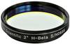Explore Scientific 0310230 2" H-Beta Nebelfilter Polarisationsfilter