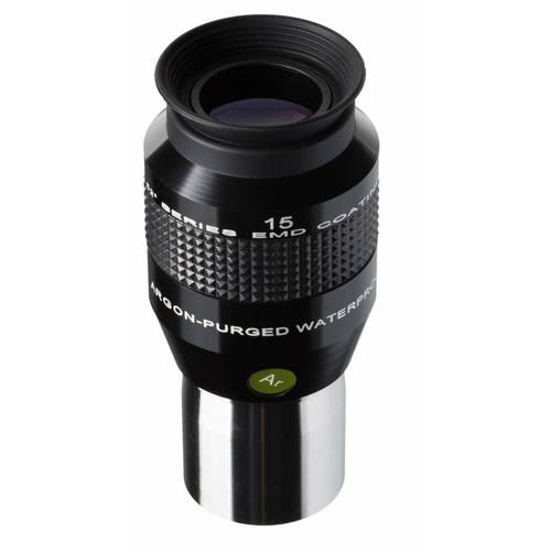 Thumbnail - Explore Scientific 0219515 52° LER 15 mm Ar Okular
