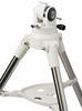 Bresser Optik 4964112 Polwiege Stativ