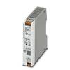 Phoenix Contact 2904605 Hutschienen-Netzteil (DIN-Rail) 2.5 A 30 W Inhalt 1 St.