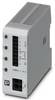 Phoenix Contact 2906031 CBMC E4 24DC/1-4A NO Schutzschalter 1 Schließer 1 St.