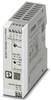 Phoenix Contact 2904598 Hutschienen-Netzteil (DIN-Rail) 2.5 A 60 W Inhalt 1 St.