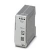 Phoenix Contact 2902995 Hutschienen-Netzteil (DIN-Rail) 1.25 A 60 W Inhalt 1 St.