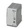 Phoenix Contact 2904371 Hutschienen-Netzteil (DIN-Rail) 3.75 A 90 W Inhalt 1 St.