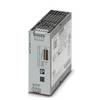 Phoenix Contact 2904608 Hutschienen-Netzteil (DIN-Rail) 15 A 180 W Inhalt 1 St.