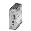 Phoenix Contact 2904610 Hutschienen-Netzteil (DIN-Rail) 5 A 240 W Inhalt 1 St.
