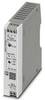 Phoenix Contact 2904597 Hutschienen-Netzteil (DIN-Rail) 1.3 A 30 W Inhalt 1 St.