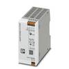 Phoenix Contact 2904607 Hutschienen-Netzteil (DIN-Rail) 7.5 A 90 W Inhalt 1 St.