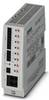 Phoenix Contact 2905744 CBM E8 24DC/0.5-10A NO-R Schutzschalter 1 Schließer 1 St.