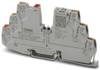 Phoenix Contact 2908262 PTCB E1 24DC/1-8A NO Schutzschalter 1 Schließer 1 St.