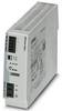 Phoenix Contact 2903159 Hutschienen-Netzteil (DIN-Rail) 5 A 240 W Inhalt 1 St.