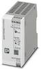 Phoenix Contact 2904599 Hutschienen-Netzteil (DIN-Rail) 3.8 A 90 W Inhalt 1 St.
