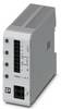 Phoenix Contact 2906032 CBMC E4 24DC/1-10A NO Schutzschalter 1 Schließer 1 St.