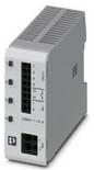 Phoenix Contact 2906032 CBMC E4 24DC/1-10A NO Schutzschalter 1 Schließer 1 St.