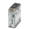 Phoenix Contact 2910120 DC/DC-Wandler 24 V/DC 10 A Anzahl Ausgänge:1 x Inhalt 1 St.