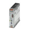 Phoenix Contact 2910125 DC/DC-Wandler 24 V/DC 5 A Anzahl Ausgänge:1 x Inhalt 1 St.