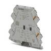 Phoenix Contact MINI MCR-2-U-UI-PT 2902021 Trennverstärker 1 St.